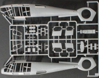 AS365N2 Dauphin II Kit