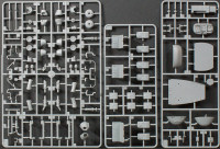 AS365N2 Dauphin II Kit