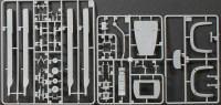 AS365N2 Dauphin II Kit
