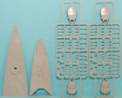 Repulse Kit