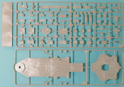 Repulse Kit