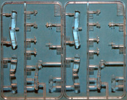 Repulse Kit
