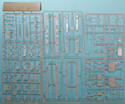 Prinz Eugen Kit