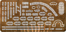 Prinz Eugen Kit