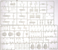 Dreadnought