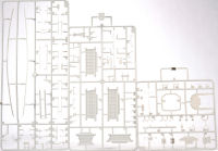 Dreadnought
