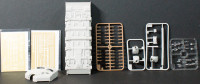 T-90A Kit