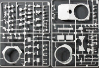 T-90A Kit