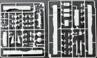 T-90A Kit