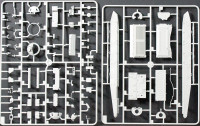 T-90A Kit