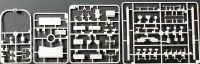 T-90A Kit