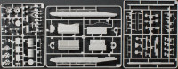 T-72B/B1 MBT w/Kontakt-1 Reactive Armor Kit