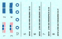 CA 34