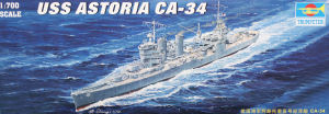 CA 34