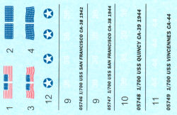 CA 38