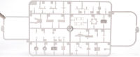 USS Maryland BB-46 Kit