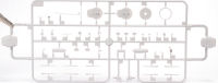 USS Maryland BB-46 Kit