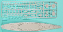 BB 55 Kit