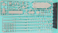 BB 55 Kit
