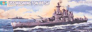 BB 56 Kit