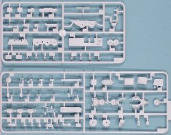 CV 14 Kit