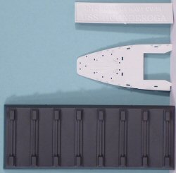 CV 14 Kit
