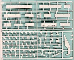 CVN 68 Kit