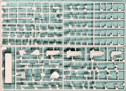 CVN 68 Kit