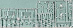 CVN 68 Kit