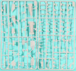 CVN 72 Kit