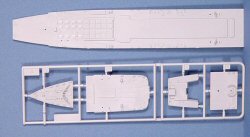 Kirov