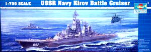 Kirov