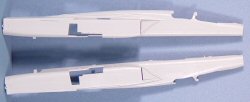 RA-5C Kit