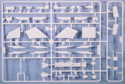 RA-5C Kit