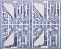 RA-5C Kit