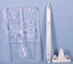 RA-5C Kit