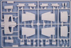 Wyvern Kit
