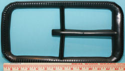 LCAC Kit