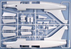 A-7E Kit