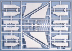 A-7E Kit