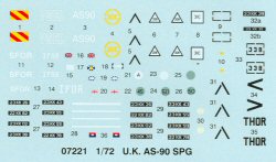 AS-90 Kit