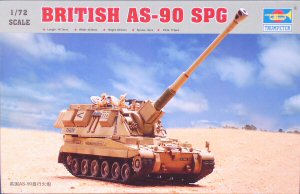 AS-90 Kit
