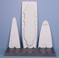 BB 55 Kit
