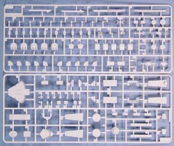 BB 55 Kit