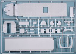 CH-47A Kit
