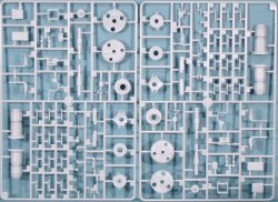 CH-47A Kit
