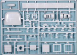 CH-47A Kit