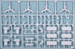 CH-47A Kit