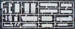 CV 10 Kit