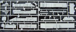 CV 10 Kit